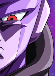 divara My Photos photo 2637496