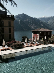 daynightone My Photos photo 3522786