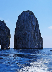 daynightone My Photos photo 4914415