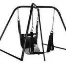 sex swing
