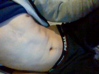 My BongaCams Name Is DrooooP4iK And 25 Is My Age