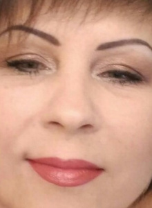 vExLibrisv photo 3474094 thumbnail