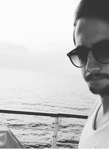 Riky222 Me photo 4771197