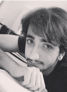 Riky222 Me photo 4771198