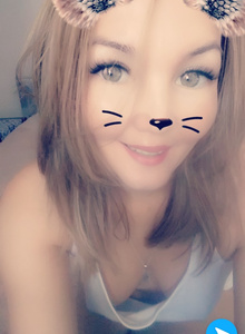 Leyla-Smile17 My Photos photo 3560785