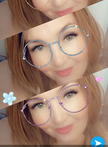 Leyla-Smile17 My Photos photo 3560786