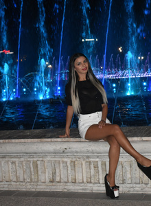 JuliaHayes photo 4228043 thumbnail