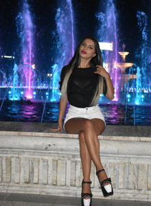 JuliaHayes photo 4228044 thumbnail