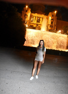 JuliaHayes photo 4352195 thumbnail