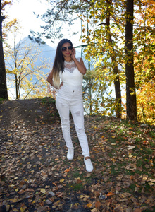 JuliaHayes photo 4405249 thumbnail