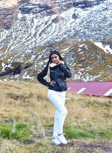 JuliaHayes photo 4405252 thumbnail