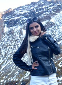 JuliaHayes photo 4405253 thumbnail