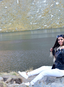 JuliaHayes photo 4405254 thumbnail