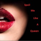 Keep me smile! 1313 tokens