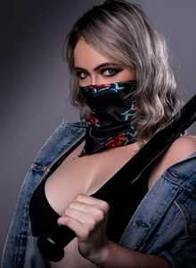 BiancaOwens My Photos photo 2893920