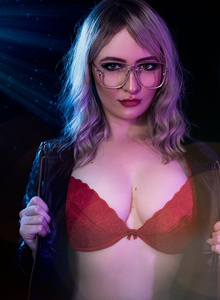 BiancaOwens My last photoshoot photo 2893918