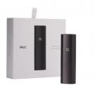 Pax 2 vape
