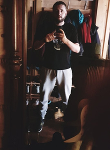 Lukasz37PL photo 3030082 thumbnail