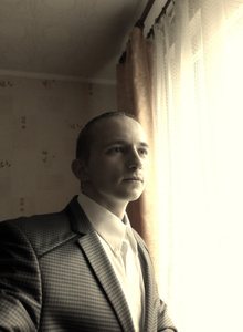 OPERATORxXx My Photos photo 2696721