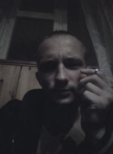 OPERATORxXx My Photos photo 3596624