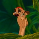 Мир Вам и Милость Создателя!)