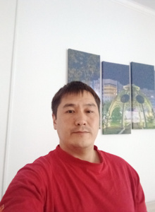 Asian_Lion My Photos photo 4883833