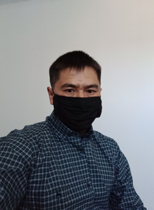 Asian_Lion My Photos photo 4888234