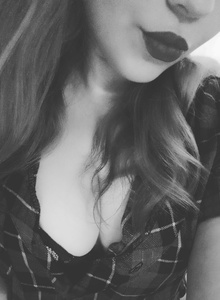 Sexy_Malyshka photo 4231734 thumbnail