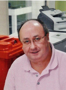 ithicaUK photo 3960767 thumbnail