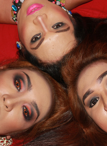 2HOTFUCKERS My Photos photo 4567127