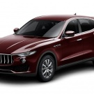 2HOTFUCKERS wish list item 3 thumbnail