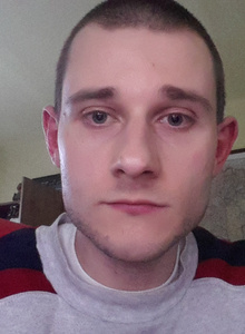 nathandrake99 nathandrake99 photo 4437758