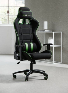 nathandrake99 nathandrake99 photo 4478949