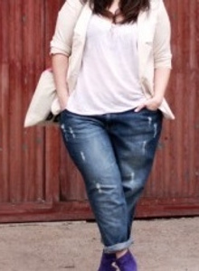 KyliePage1 photo 2708800 thumbnail