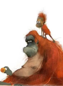 Leonidmsk My Photos photo 3924218