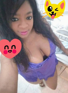 shantallwolf My Photos photo 4616704