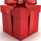 Gift