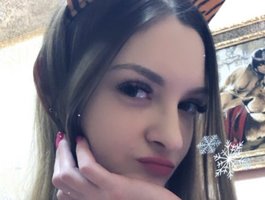 olgakisa69 Profile Image