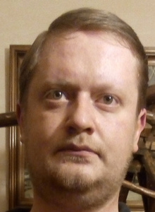 Fotografija #3198414