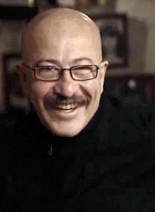 adam0712 photo 2797238 thumbnail