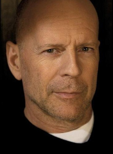 adam0712 photo 2797241 thumbnail