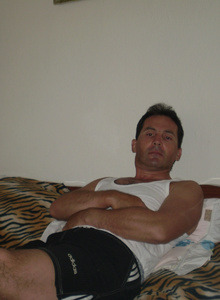 erosxxx My Photos photo 2879096