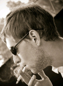 dryads My Photos photo 2800664