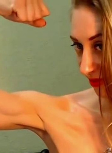 grad1974 grad19745 photo 3624562