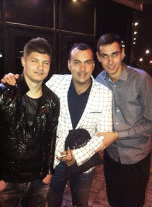 HENNESSISI My Photos photo 2817923