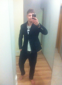 HENNESSISI My Photos photo 2817925