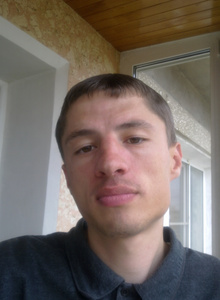 yyrt My Photos photo 4108828