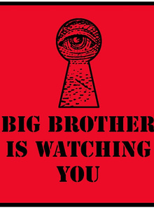 Otec_nacii photo 2936279 thumbnail