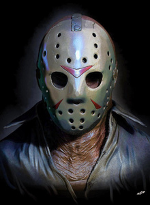 Otec_nacii photo 2946435 thumbnail