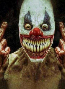 Otec_nacii photo 3020225 thumbnail